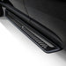 Westin Outlaw Drop Running Boards | Toyota Land Cruiser (2024-2026) | P/N 20-43795, view 8
