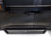 Westin Outlaw Drop Running Boards | Toyota Land Cruiser (2024-2026) | P/N 20-43795, view 9