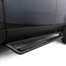 Westin Outlaw Drop Running Boards | Toyota Land Cruiser (2024-2026) | P/N 20-43795, view 10