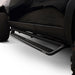 Westin Outlaw Drop Running Boards | Toyota Land Cruiser (2024-2026) | P/N 20-43795, view 11
