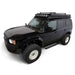 Westin Outlaw Drop Running Boards | Toyota Land Cruiser (2024-2026) | P/N 20-43795, view 12