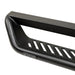 Westin Outlaw Drop Running Boards | Toyota Land Cruiser (2024-2026) | P/N 20-43795, view 4