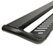 Westin Outlaw Drop Running Boards | Toyota Land Cruiser (2024-2026) | P/N 20-43795, view 5
