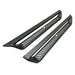 Westin Outlaw Drop Running Boards | Toyota 4Runner (2010-2024) | P/N 20-43835