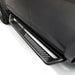 Westin Outlaw Drop Running Boards | Toyota 4Runner (2010-2024) | P/N 20-43835, view 9