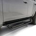 Westin Outlaw Drop Running Boards | Toyota 4Runner (2010-2024) | P/N 20-43835, view 11