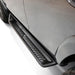 Westin Outlaw Drop Running Boards | Toyota 4Runner (2010-2024) | P/N 20-43835, view 12