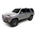 Westin Outlaw Drop Running Boards | Toyota 4Runner (2010-2024) | P/N 20-43835, view 13