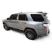 Westin Outlaw Drop Running Boards | Toyota 4Runner (2010-2024) | P/N 20-43835, view 14