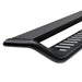Westin Outlaw Drop Running Boards | Toyota 4Runner (2010-2024) | P/N 20-43835, view 4