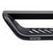 Westin Outlaw Drop Running Boards | Toyota 4Runner (2010-2024) | P/N 20-43835, view 5