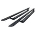 Westin Outlaw Drop Running Boards