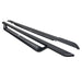 Westin Outlaw Drop Running Boards, view 2