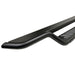 Westin Outlaw Drop Running Boards, view 4