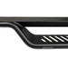 Westin Outlaw Drop Running Boards, view 5