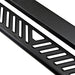 Westin Outlaw Drop Running Boards, view 6