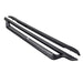 Westin Outlaw Drop Running Boards | Chevy Colorado (2015-2026)/GMC Canyon (2015-2026) | P/N 20-44015, view 2