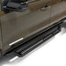 Westin Outlaw Drop Running Boards | Chevy Colorado (2015-2026)/GMC Canyon (2015-2026) | P/N 20-44015, view 8