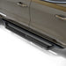 Westin Outlaw Drop Running Boards | Chevy Colorado (2015-2026)/GMC Canyon (2015-2026) | P/N 20-44015, view 9
