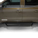 Westin Outlaw Drop Running Boards | Chevy Colorado (2015-2026)/GMC Canyon (2015-2026) | P/N 20-44015, view 10