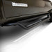 Westin Outlaw Drop Running Boards | Chevy Colorado (2015-2026)/GMC Canyon (2015-2026) | P/N 20-44015, view 11