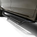 Westin Outlaw Drop Running Boards | Chevy Colorado (2015-2026)/GMC Canyon (2015-2026) | P/N 20-44015, view 12
