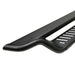 Westin Outlaw Drop Running Boards | Chevy Colorado (2015-2026)/GMC Canyon (2015-2026) | P/N 20-44015, view 4