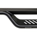 Westin Outlaw Drop Running Boards | Chevy Colorado (2015-2026)/GMC Canyon (2015-2026) | P/N 20-44015, view 5