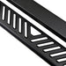 Westin Outlaw Drop Running Boards | Chevy Colorado (2015-2026)/GMC Canyon (2015-2026) | P/N 20-44015, view 6