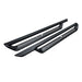 Westin Outlaw Drop Running Boards | Jeep Wrangler JL (2018-2026) | P/N 20-44065