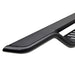 Westin Outlaw Drop Running Boards | Jeep Wrangler JL (2018-2026) | P/N 20-44065, view 5
