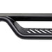 Westin Outlaw Drop Running Boards | Jeep Wrangler JL (2018-2026) | P/N 20-44065, view 4
