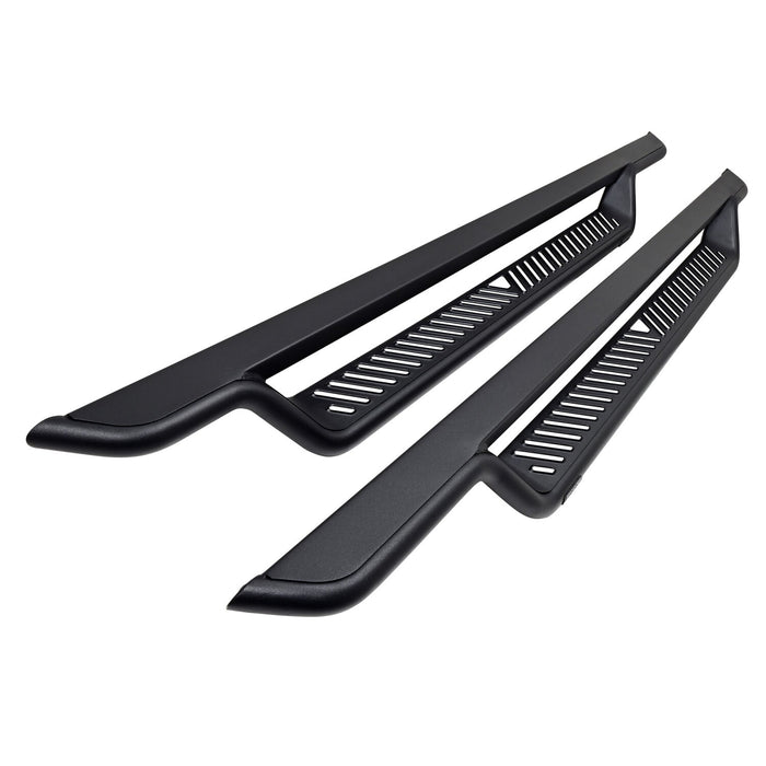 Westin Outlaw Drop Running Boards | Ram 1500 (2019-2026) | P/N 20-44085