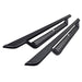 Westin Outlaw Drop Running Boards | Ram 1500 (2019-2026) | P/N 20-44085