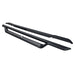 Westin Outlaw Drop Running Boards | Ram 1500 (2019-2026) | P/N 20-44085, view 2
