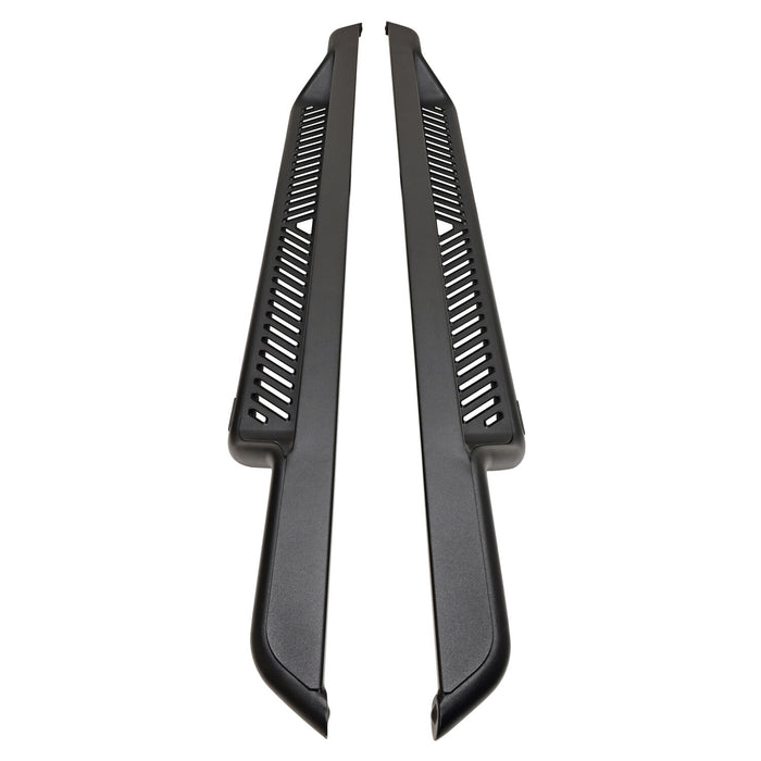 Westin Outlaw Drop Running Boards | Ram 1500 (2019-2026) | P/N 20-44085, view 3