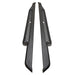 Westin Outlaw Drop Running Boards | Ram 1500 (2019-2026) | P/N 20-44085, view 3