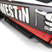 Westin Outlaw Drop Running Boards | Ram 1500 (2019-2026) | P/N 20-44085, view 9