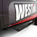 Westin Outlaw Drop Running Boards | Ram 1500 (2019-2026) | P/N 20-44085, view 11