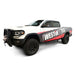 Westin Outlaw Drop Running Boards | Ram 1500 (2019-2026) | P/N 20-44085, view 13