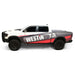 Westin Outlaw Drop Running Boards | Ram 1500 (2019-2026) | P/N 20-44085, view 14