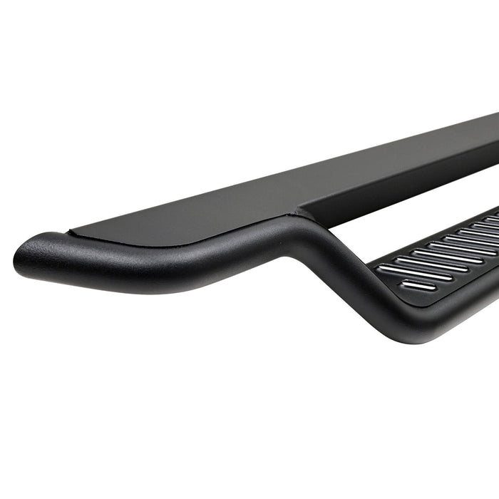 Westin Outlaw Drop Running Boards | Ram 1500 (2019-2026) | P/N 20-44085, view 4