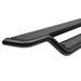 Westin Outlaw Drop Running Boards | Ram 1500 (2019-2026) | P/N 20-44085, view 4
