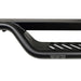 Westin Outlaw Drop Running Boards | Ram 1500 (2019-2026) | P/N 20-44085, view 5