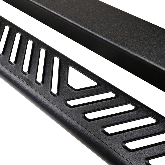 Westin Outlaw Drop Running Boards | Ram 1500 (2019-2026) | P/N 20-44085, view 6