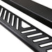 Westin Outlaw Drop Running Boards | Ram 1500 (2019-2026) | P/N 20-44085, view 6