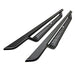 Westin Outlaw Drop Running Boards | P/N 20-44135