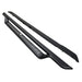 Westin Outlaw Drop Running Boards | P/N 20-44135, view 2