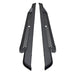 Westin Outlaw Drop Running Boards | P/N 20-44135, view 3