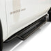 Westin Outlaw Drop Running Boards | P/N 20-44135, view 8